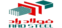 فولاد راد